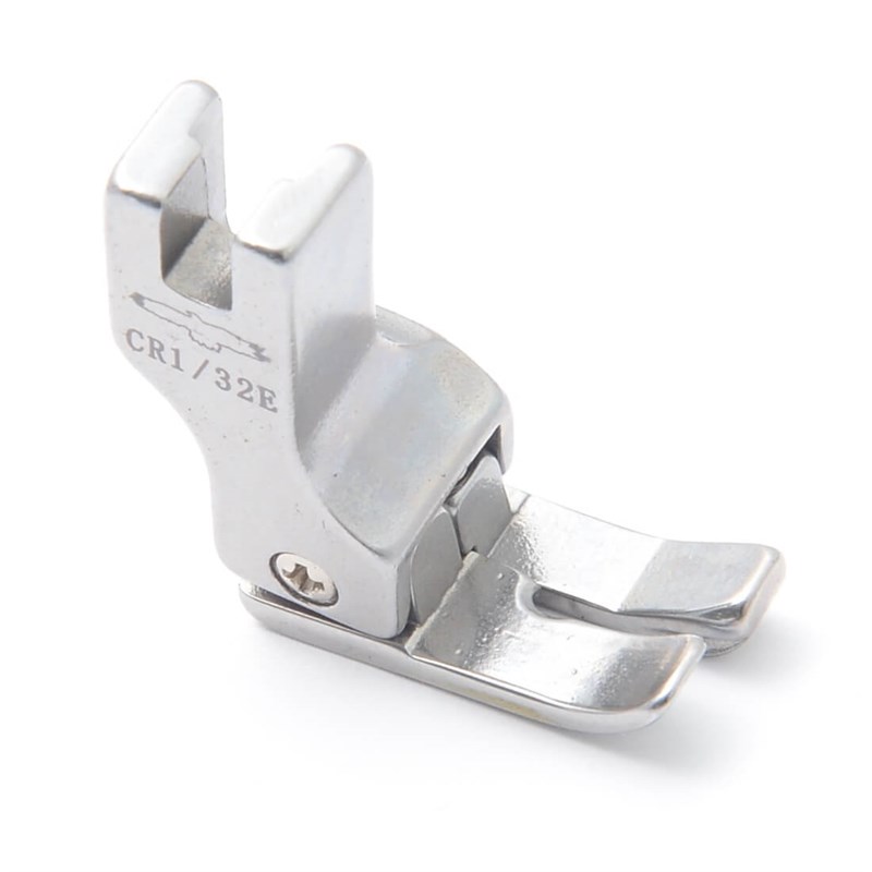 Ayak ÇeşitleriGolden EagleDüz Makine Çima Ayak / CR1/32E