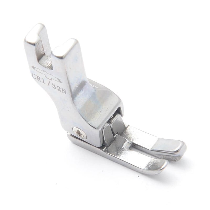 Ayak ÇeşitleriGolden EagleDüz Makine Çima Ayak / CR1/32N