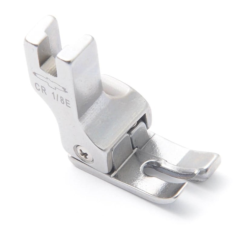 Ayak ÇeşitleriGolden EagleDüz Makine Çima Ayak / CR1/8E