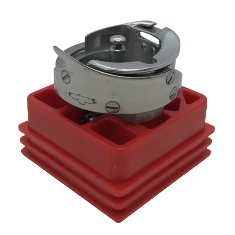 Çağanoz ÇeşitleriGolden EagleDüz Makine Elektronik Çağanoz / HSH-7.94BTR
