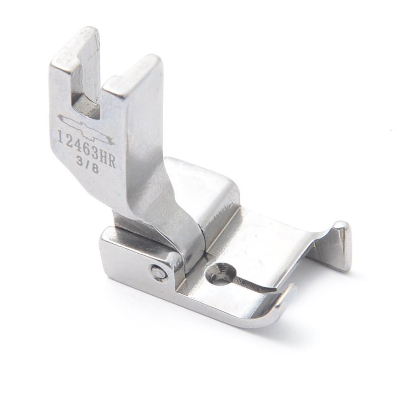 Ayak ÇeşitleriGolden EagleDüz Makine Fitil Ayak / P816 (12463HR 3/8)