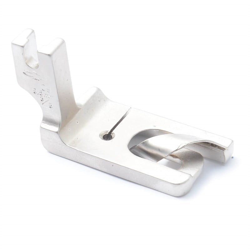 Ayak ÇeşitleriGolden EagleDüz Makine Kıvırma Ayak / LOT NO-9 3/8