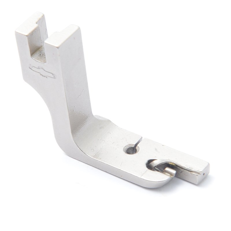 Ayak ÇeşitleriGolden EagleDüz Makine Kıvırma Ayak / LOT NO-1-1/2 (5/64)