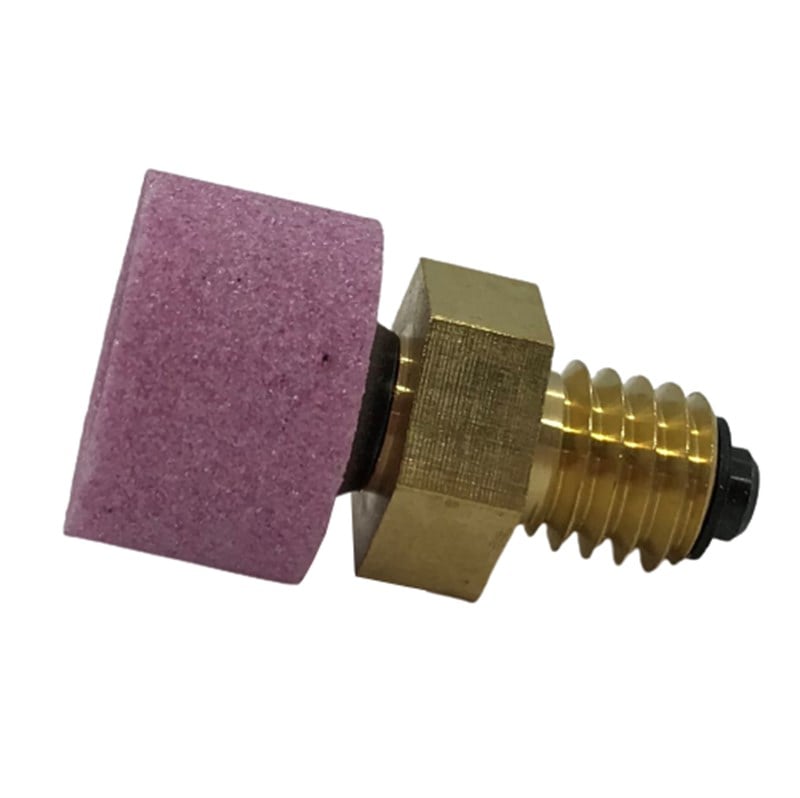 Kesim Makineleri ve EkipmanlarıGolden EaglePastal Başı Kesim Makinesi Bileme Taşı / 2626 (GS-ST2626)