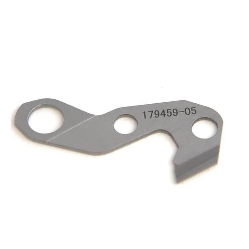 Bıçak ÇeşitleriGolden EaglePegasus E52/KS Hareketli Bıçak / 179459-05