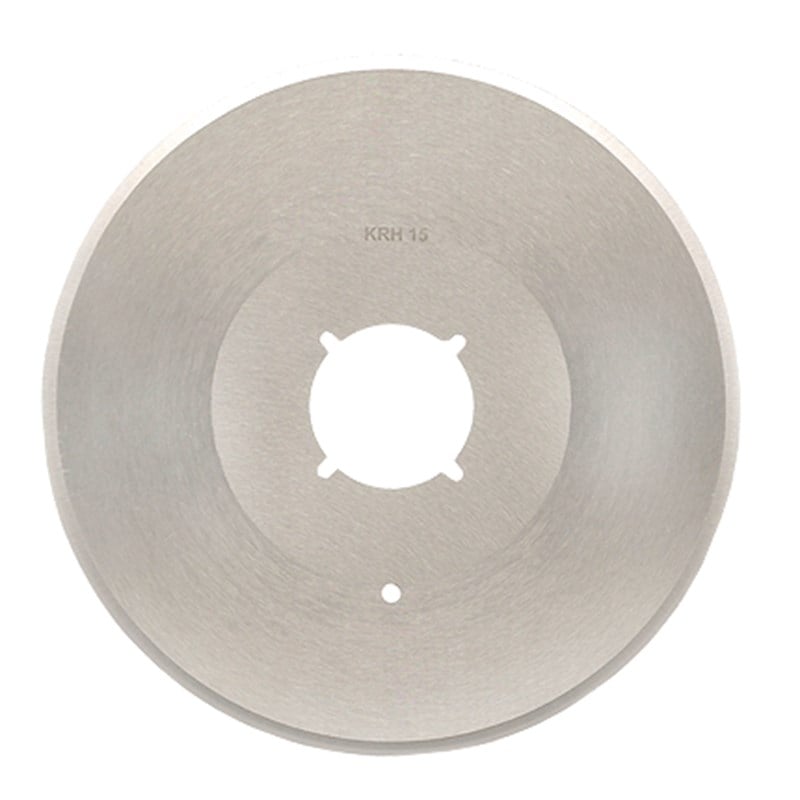 Bıçak ÇeşitleriGolden EagleYuvarlak Kesim Motor Bıçak/ KRH-15(R) -15730