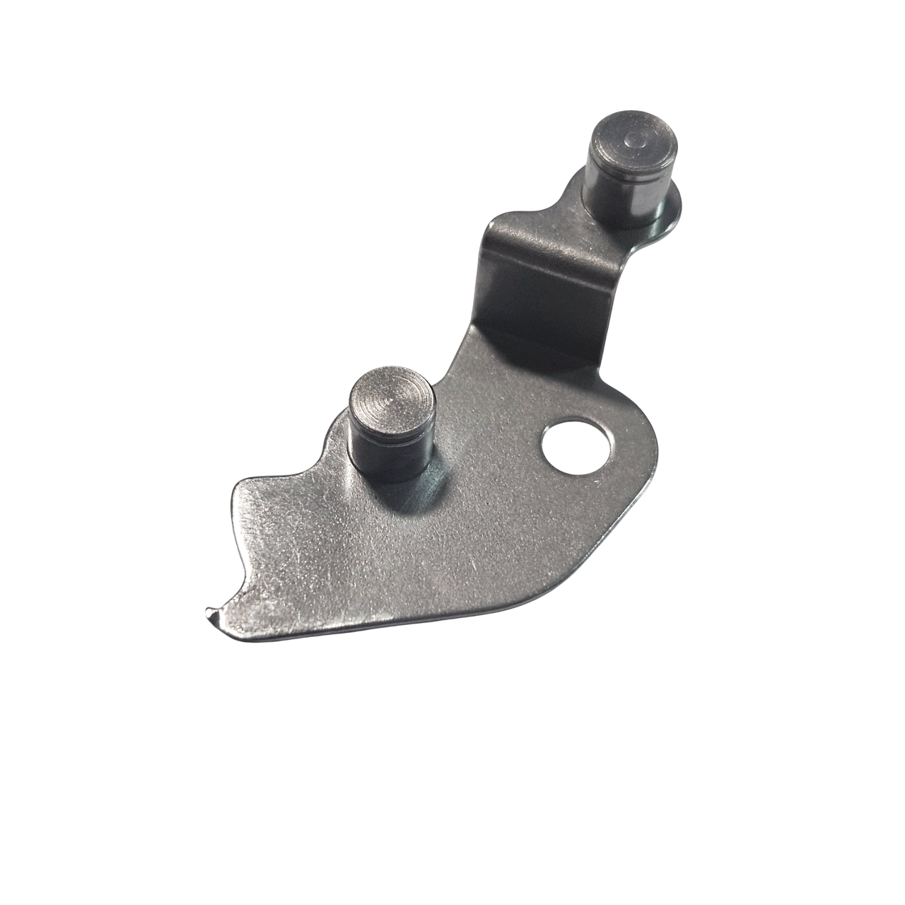İlik Parça ÇeşitleriHard SteelBrother Elektronik HE800A İlik Alt İplik Tutucu / S50265-001
