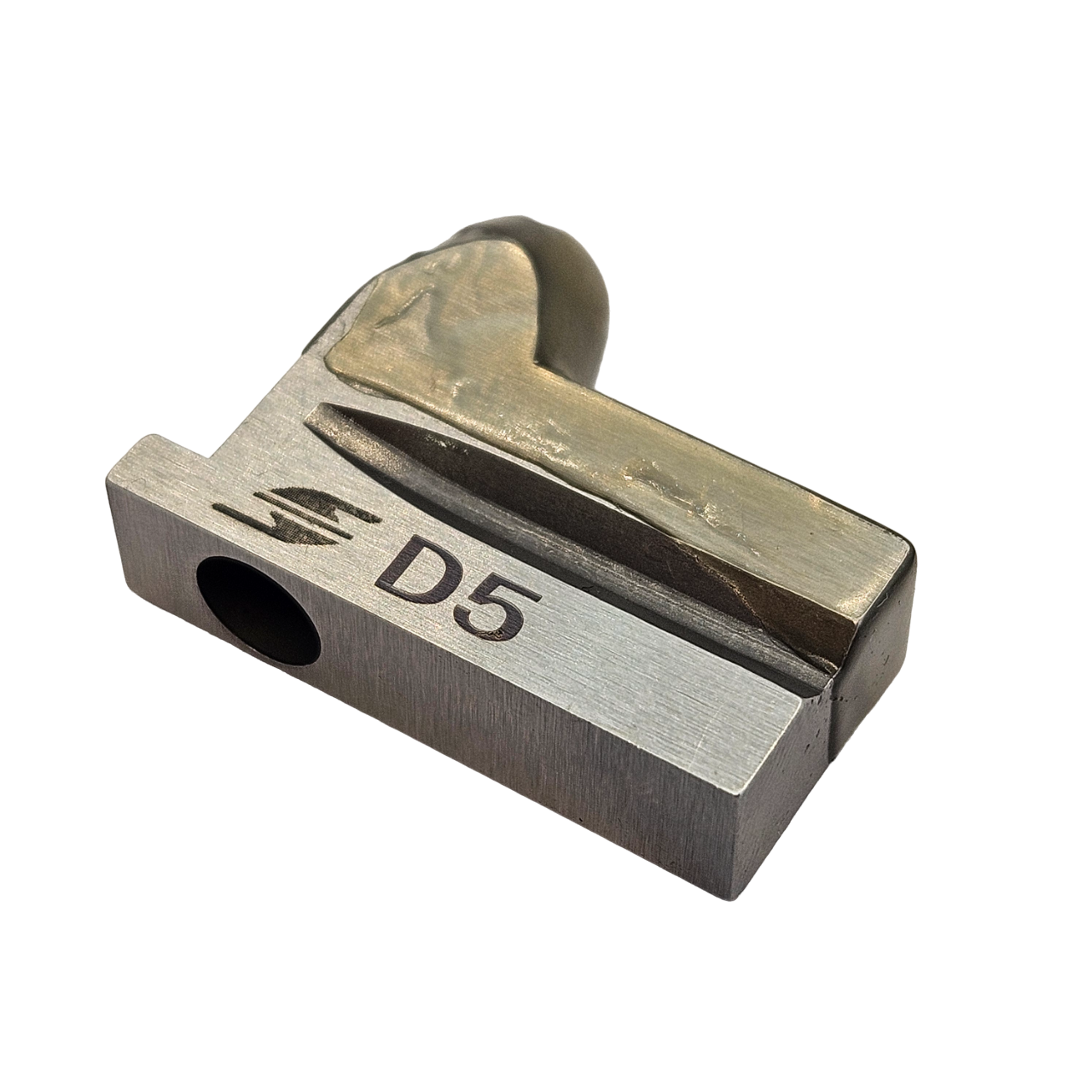 Bıçak ÇeşitleriHard SteelBrother Gözlü İlik RH9820 Bıçak Kuş Gözü Baltası / S41349-001
