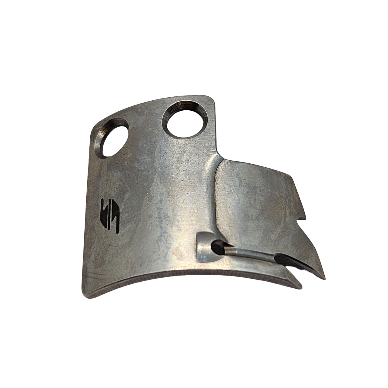 Bıçak ÇeşitleriHard SteelJack A4 Hareketli Bıçak / 141-19004