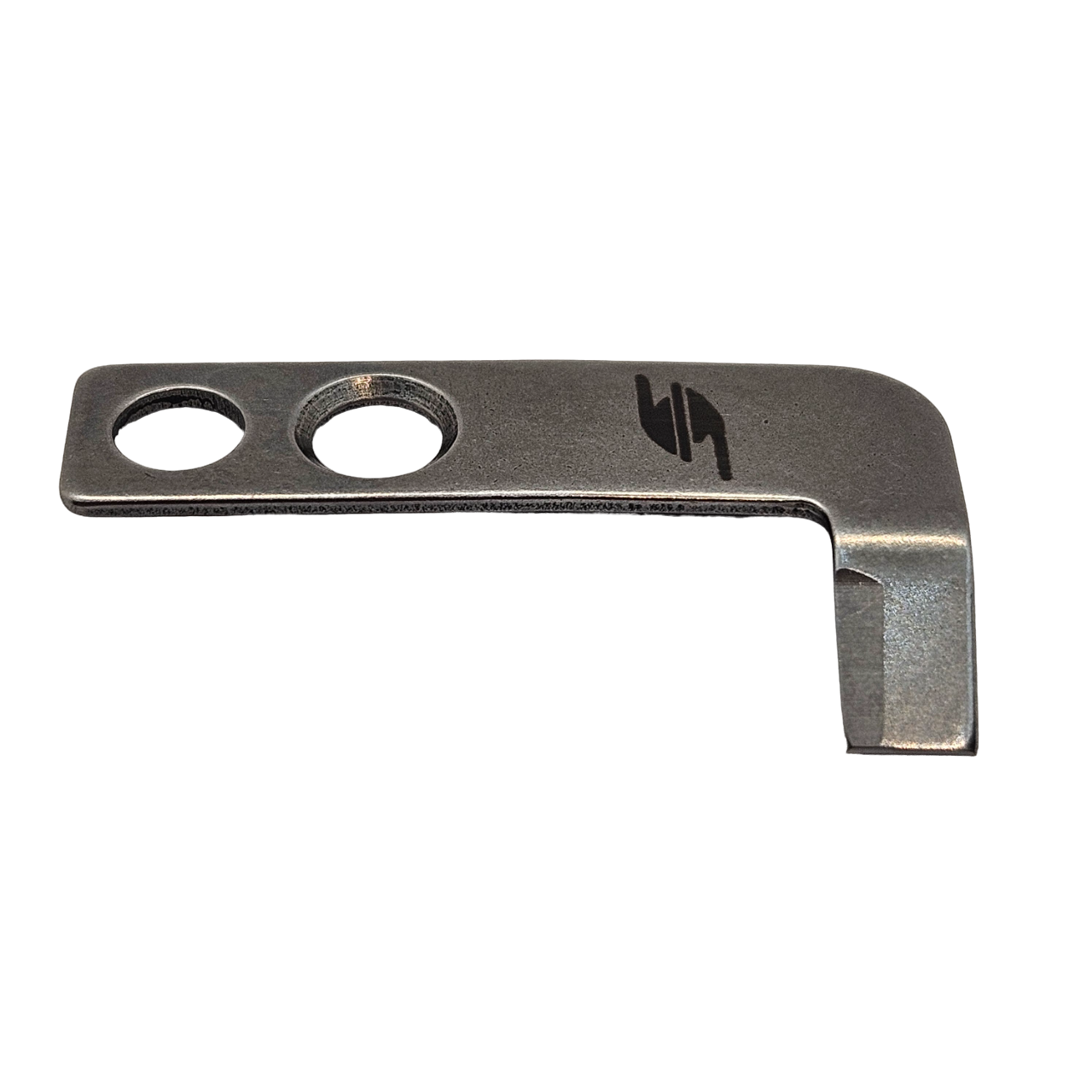 Bıçak ÇeşitleriHard SteelJack A4 Sabit Bıçak / 141-19002
