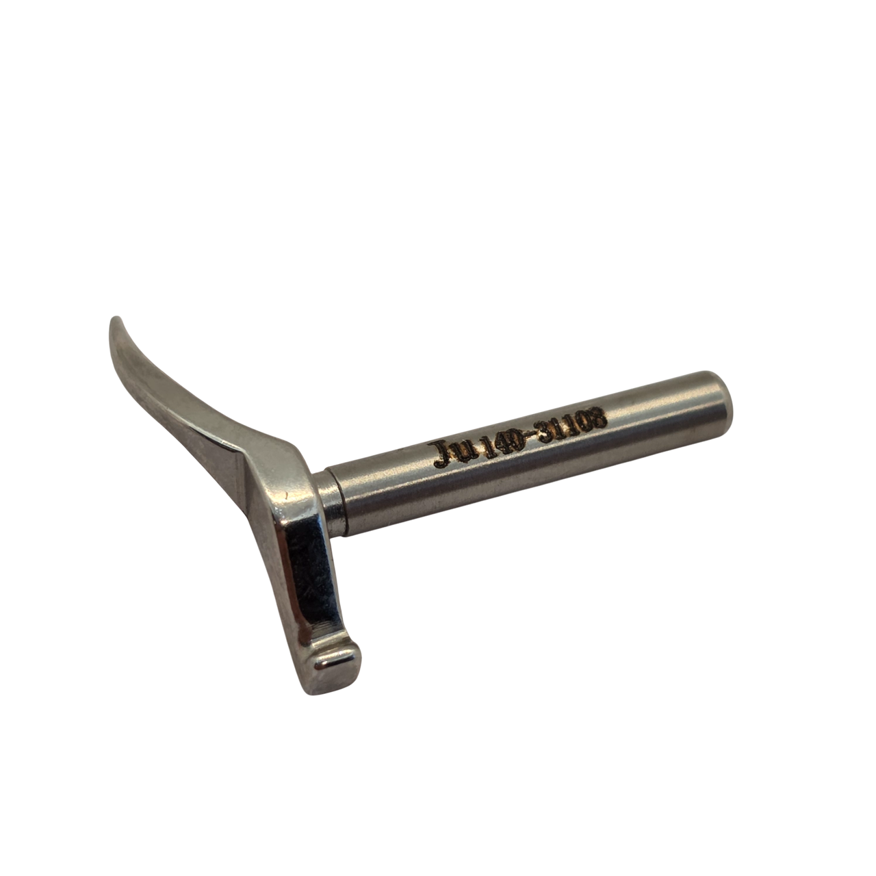 Lüper ÇeşitleriHard SteelJuki 3200 Gözlü İlik Lüperi / 140-31108