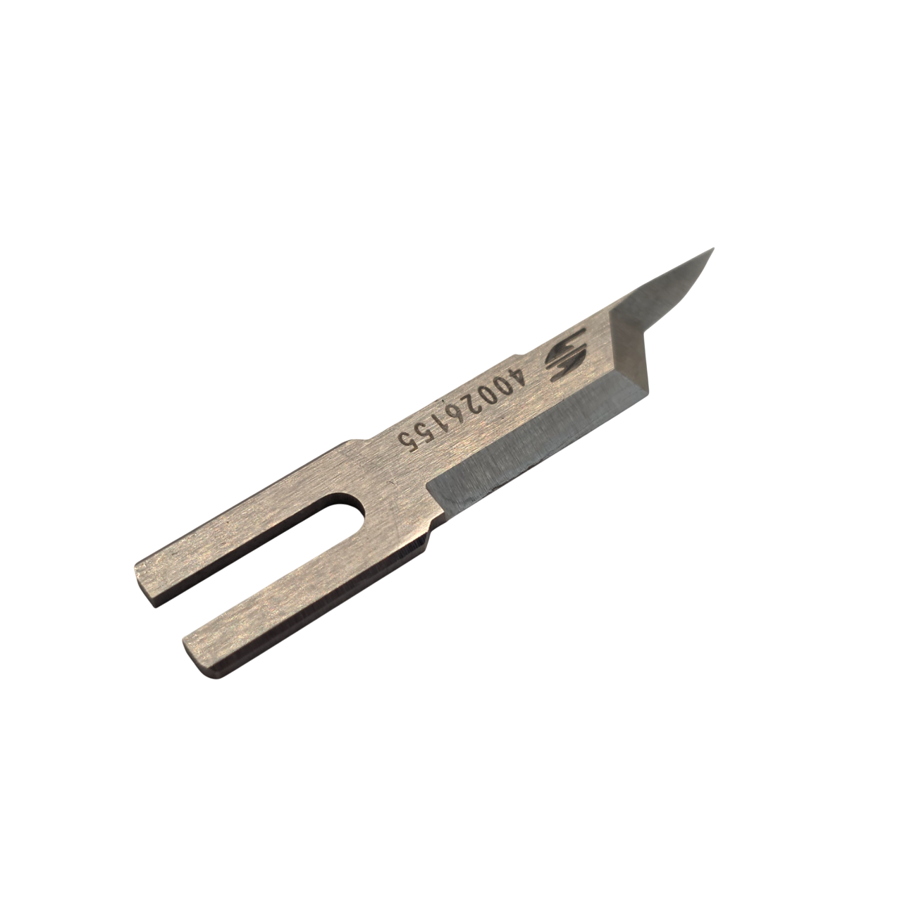 Bıçak ÇeşitleriHard SteelJuki APW-895 Flato Bıçak 