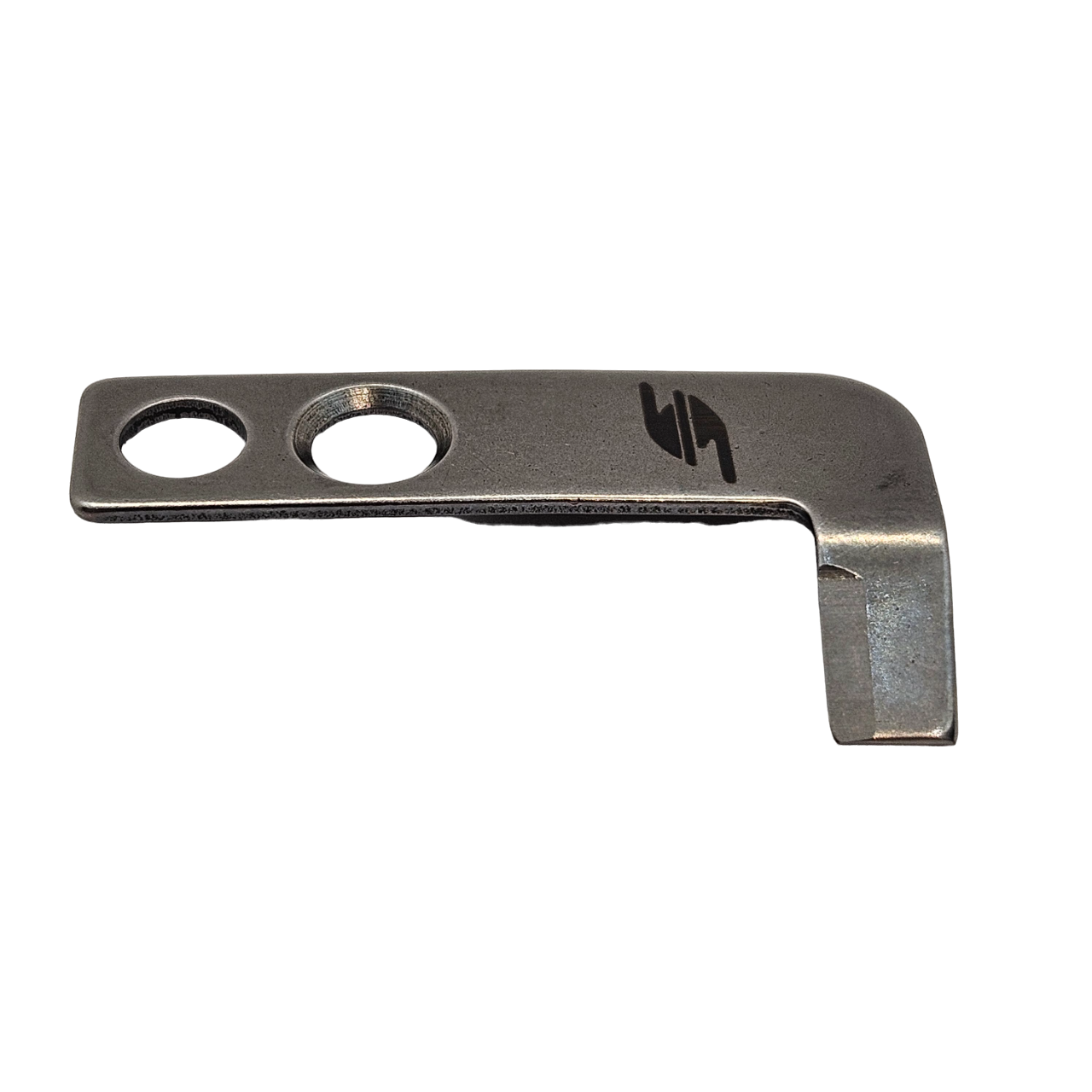 Bıçak ÇeşitleriHard SteelJuki DDL900C Sabit Bıçak / 402-63570