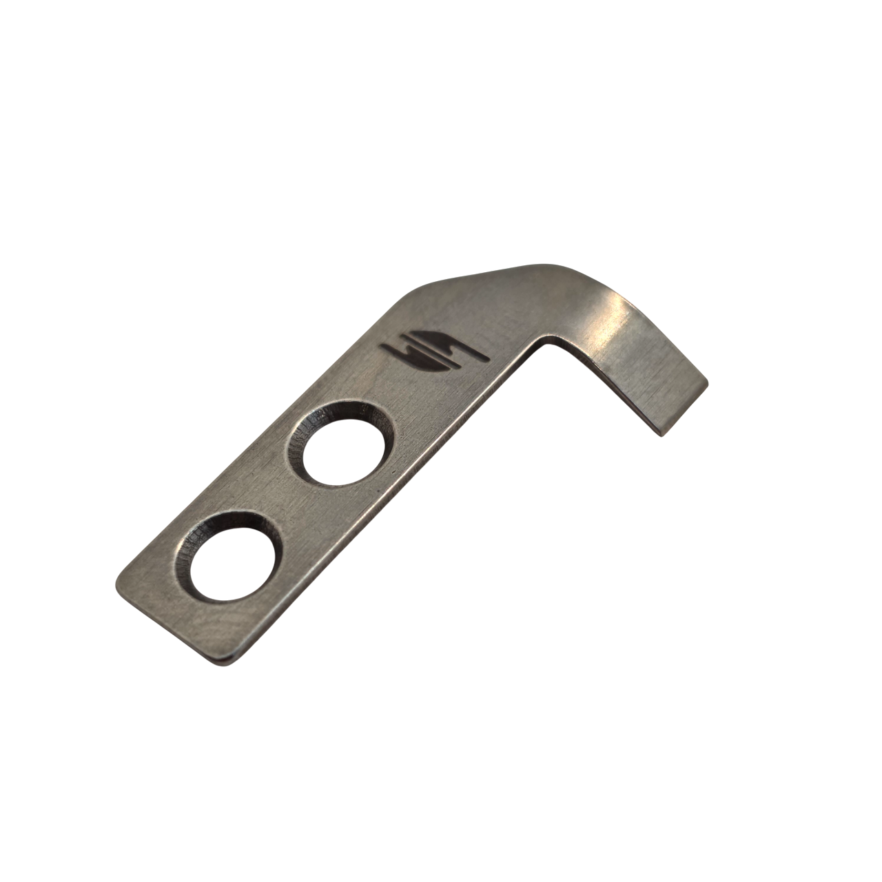 Bıçak ÇeşitleriHard SteelJuki Elektronik DDL-9000C Sabit Bıçak / 401-72486