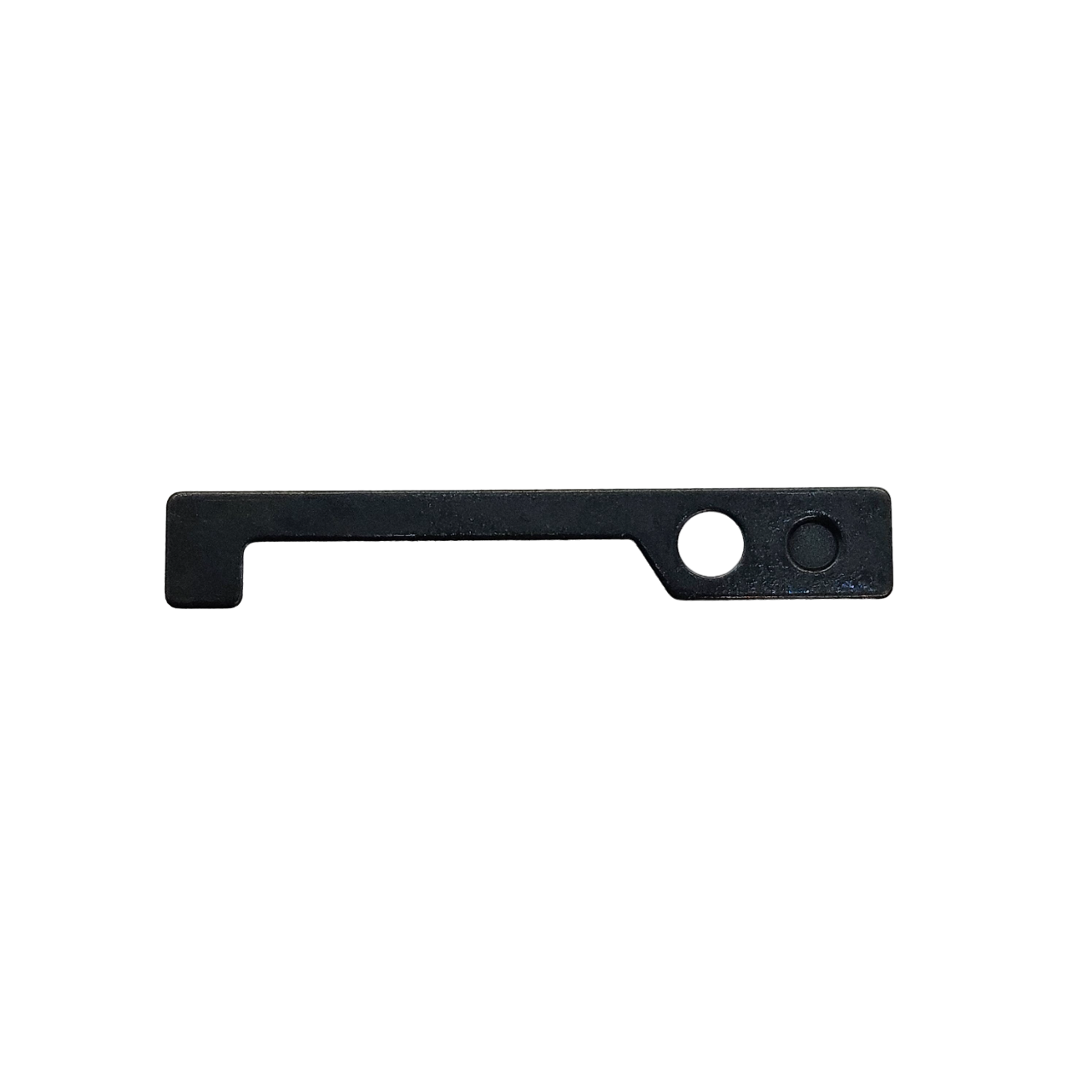 Diğer Parça ÇeşitleriHard SteelJuki LH3588 Çiftiğne İp Tutucu / 400-44393
