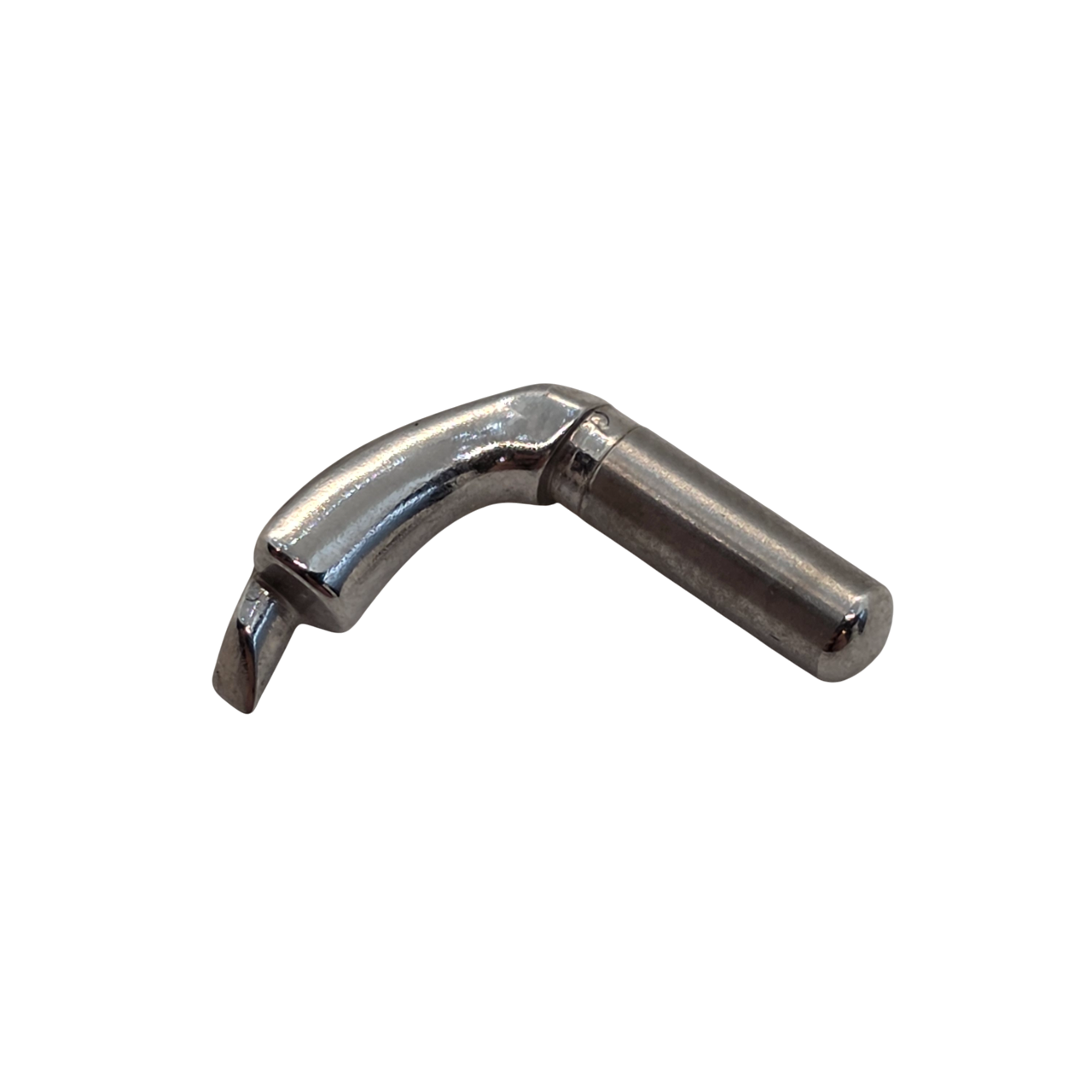 Lüper ÇeşitleriHard SteelJuki MEB-3200 Gözlü İlik J Model Lüper / 140-30803