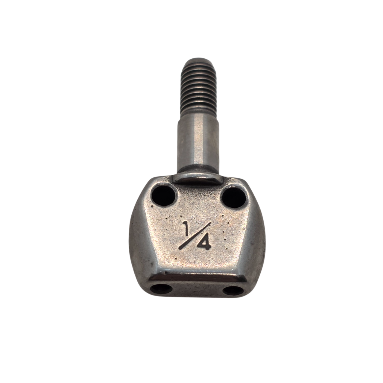 İğne Bağı ÇeşitleriHard SteelJuki MH-380 Zincir Dikiş 1/4 İğne Bağı / B1406-019-FA0