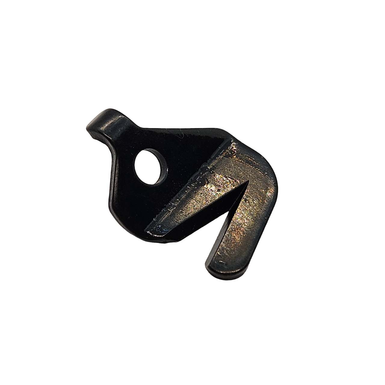 Bıçak ÇeşitleriHard SteelJuki Overlok 6700 Zincir Bıçak / 131-16702 10ADET