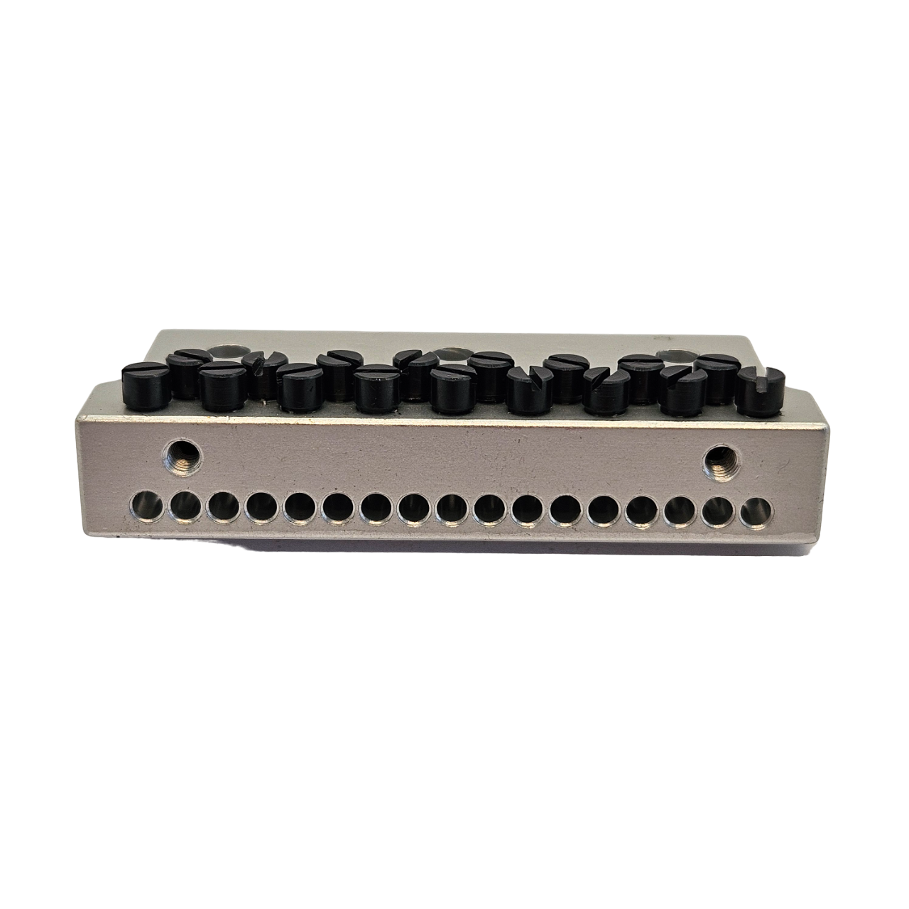 Lastik Parça ÇeşitleriHard SteelKansai 1412P Lastik 17 İğne 1/8 (3.2mm) Kütük / DFB1412P