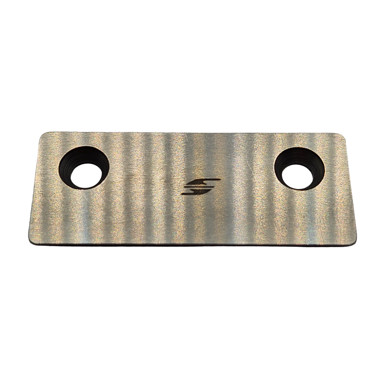 Bıçak ÇeşitleriHard SteelKansai BK-20 Köprü Kesici Alt Bıçak / 52-288