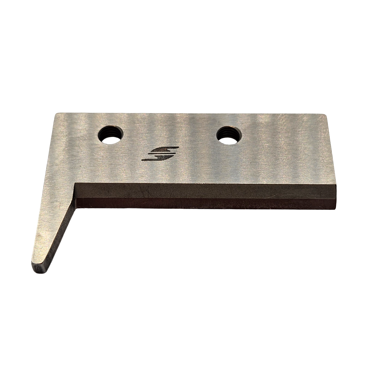 Bıçak ÇeşitleriHard SteelKansai BK-20 Köprü Kesici Üst Bıçak / 52-275