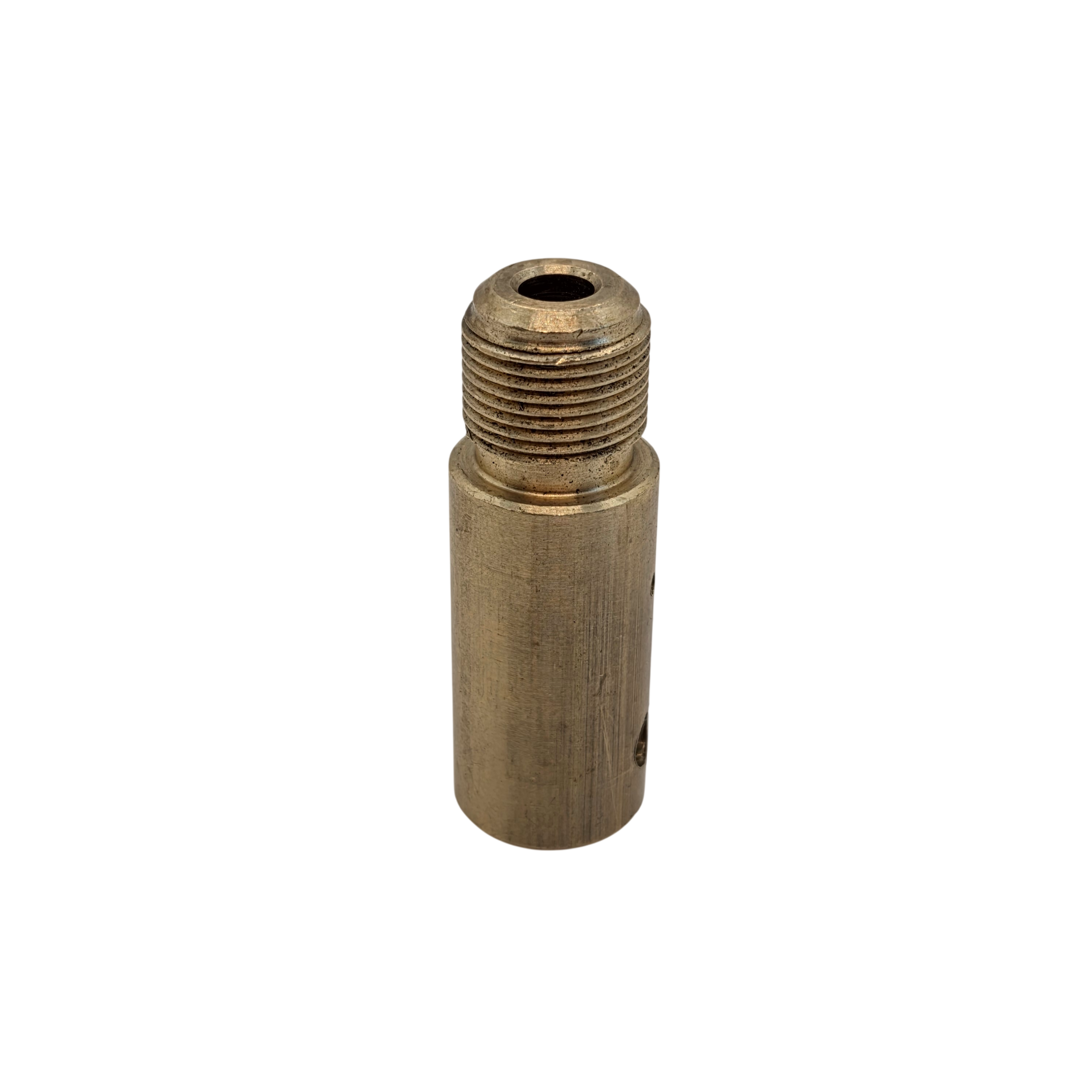 LEKE TABANCASI GRUBUHard SteelLeke Temizleme Tabancası Sarı Piston / YH-120-13