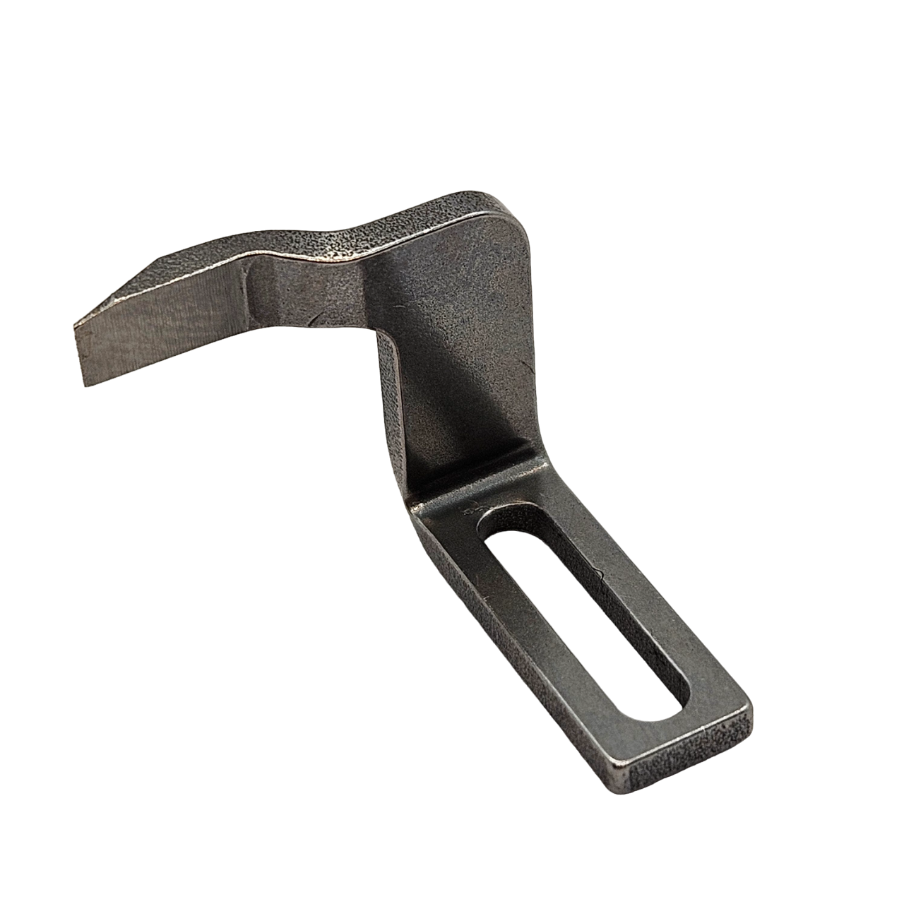 Bıçak ÇeşitleriHard SteelPfaff 1425-1525 Sabit Bıçak / 91-186659-05