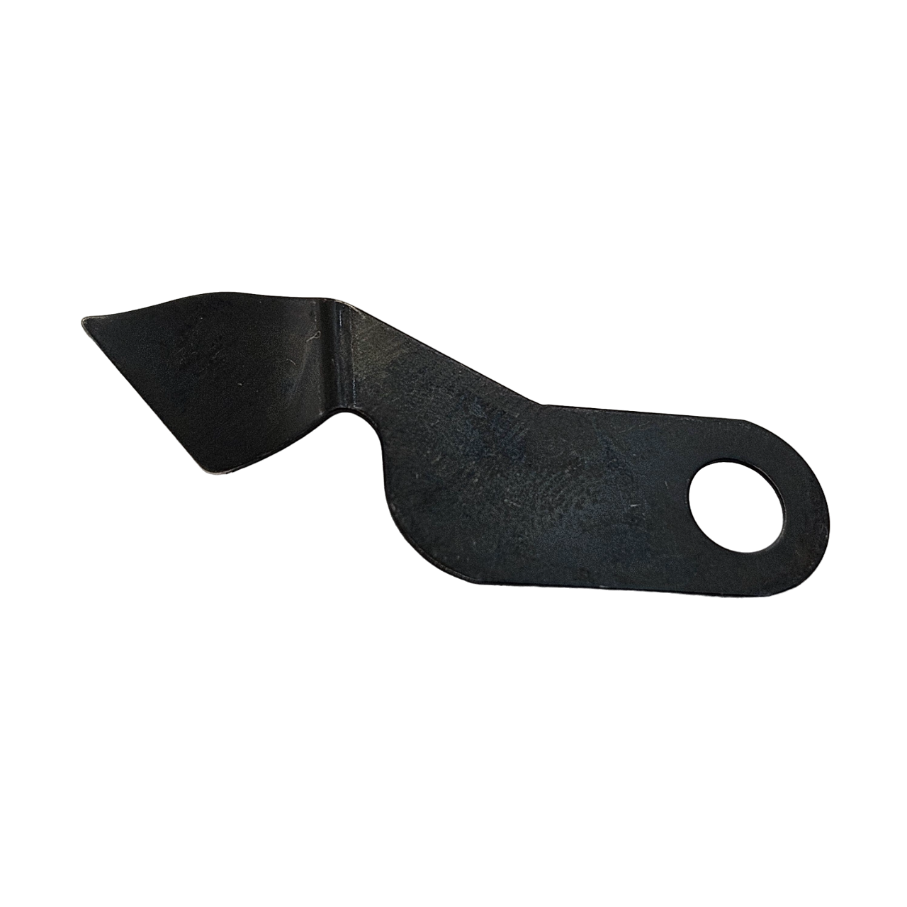 Bıçak ÇeşitleriHard SteelSiruba 7200 Tipi İp Tutucu / JK8910-0004
