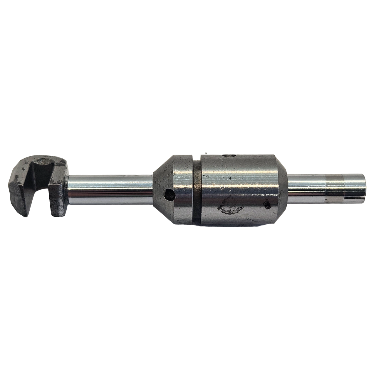 Burç ÇeşitleriHard SteelSiruba Overlok K Seri İğne Mili Ve Burcu / KF96+KF214