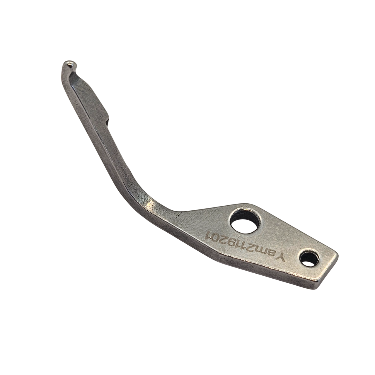 Lüper ÇeşitleriHard SteelYamato AZ-8541 Mini Overlok Alt Lüper Desteği / 2119201