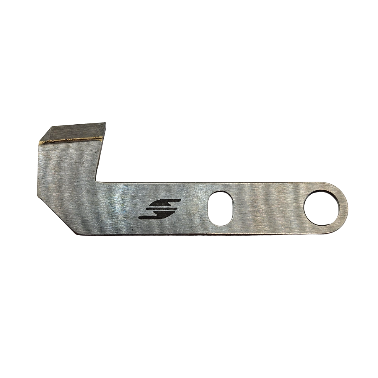 Bıçak ÇeşitleriHard SteelYamato Overlok AZ8020 Hareketli Bıçak / 2101220