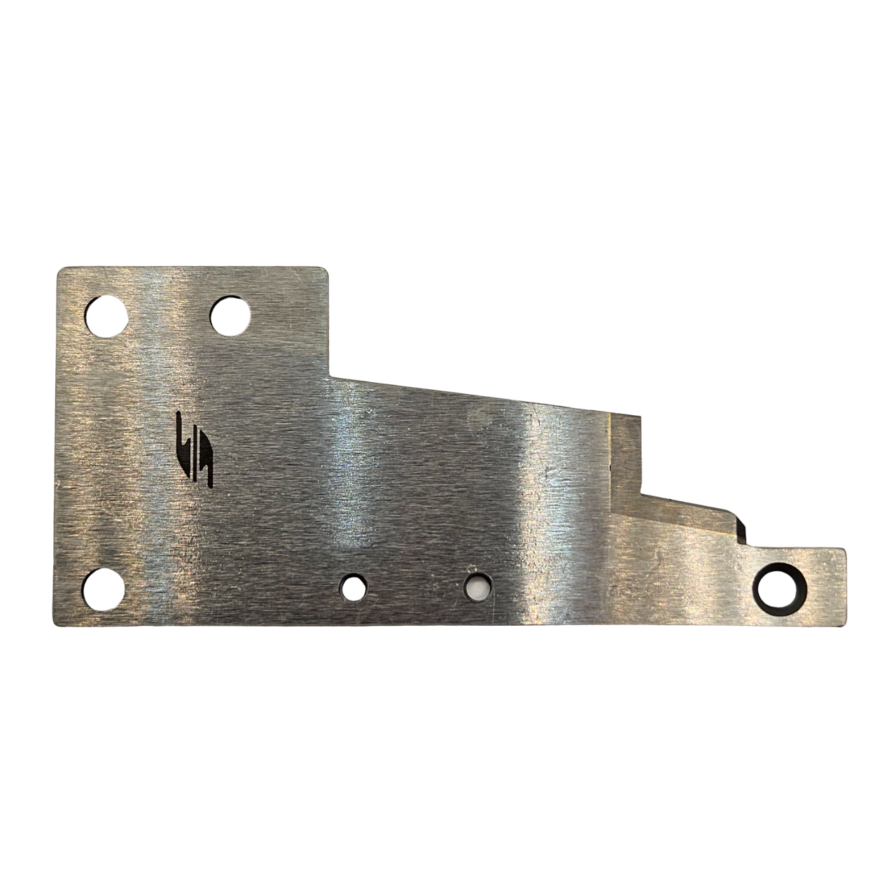 Bıçak ÇeşitleriHard SteelYamato Overlok AZ8020 Sabit Bıçak / 2101221
