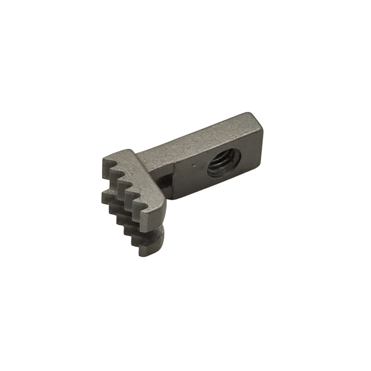 Dişli ÇeşitleriHard SteelYamato Overlok CZ6500-AZ8500 5 İp Zincir Dişli / 2109052