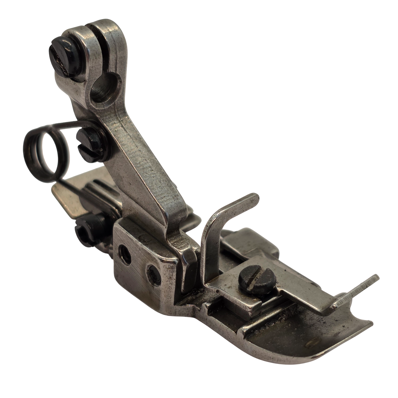 Ayak ÇeşitleriHard SteelYamato Overlok Makine 6 İplik Ayak / 6207035