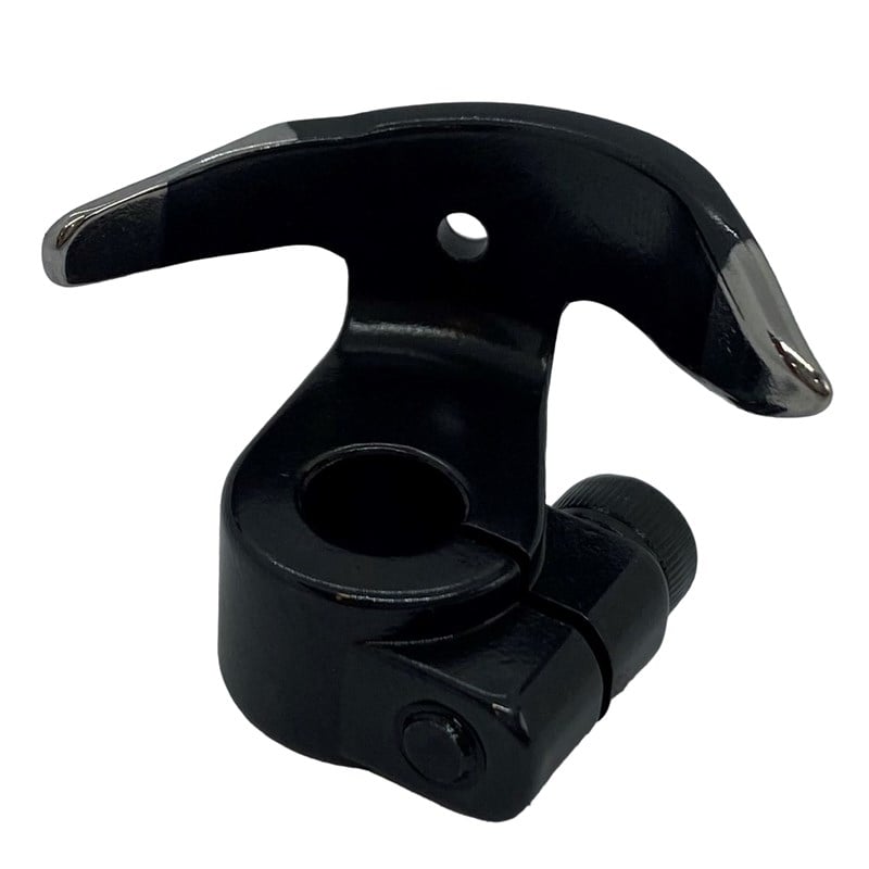Diğer Parça ÇeşitleriHard SteelBrother 430F Ponteriz Çağanoz Tırnağı / SA6448-001