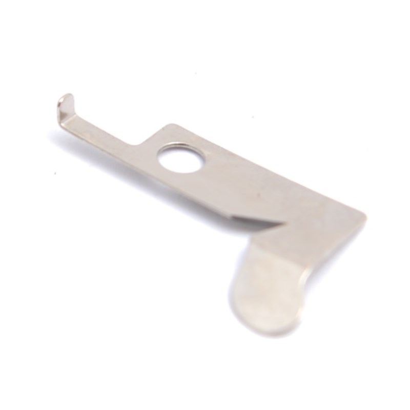 Bıçak ÇeşitleriHard SteelBrother 7200 Üst İplik Kesici/SA1360-001