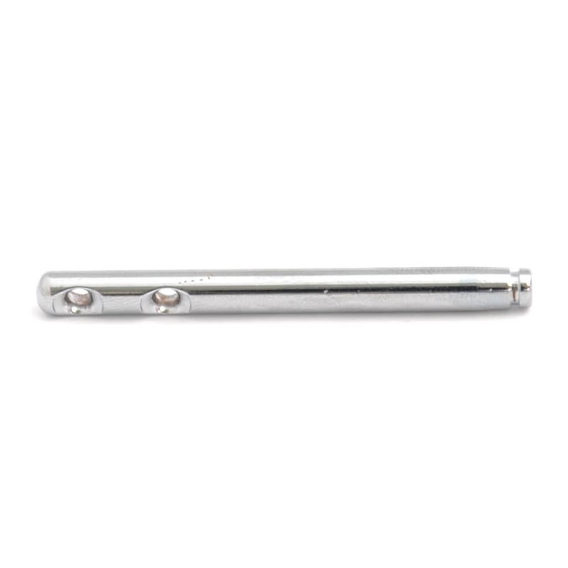 Diğer Parça ÇeşitleriHard SteelBrother 7300A Üst Çakma İplik Yolu / SB3595-001