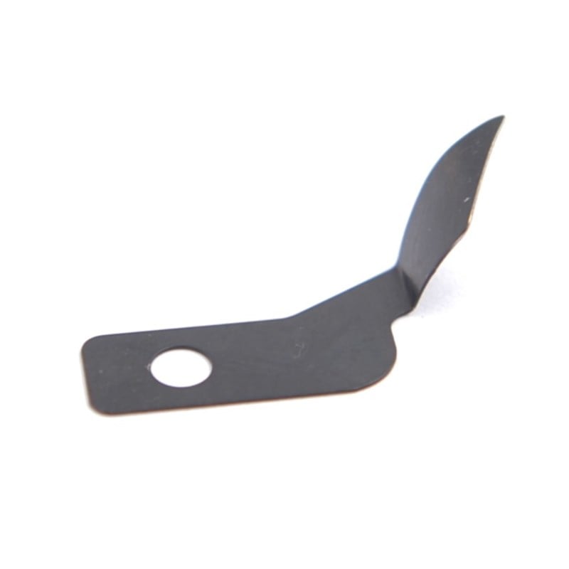 Diğer Parça ÇeşitleriHard SteelBrother 737 Elektronik Alt İp Tutucu/S02643-001