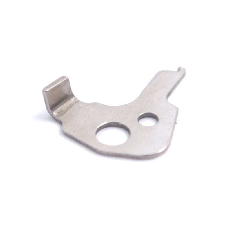 İlik Parça ÇeşitleriHard SteelBrother 800 İlik Orta Makas Yaprağı / S50113-101