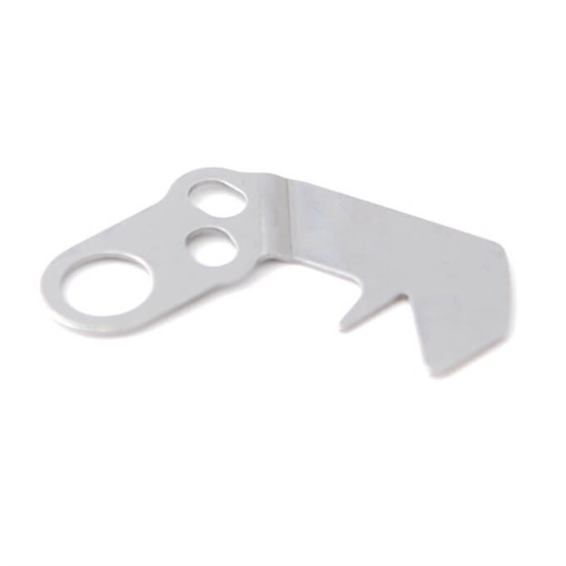 İlik Parça ÇeşitleriHard SteelBrother 800A İlik Makas Kol Yaprağı / S50528-101