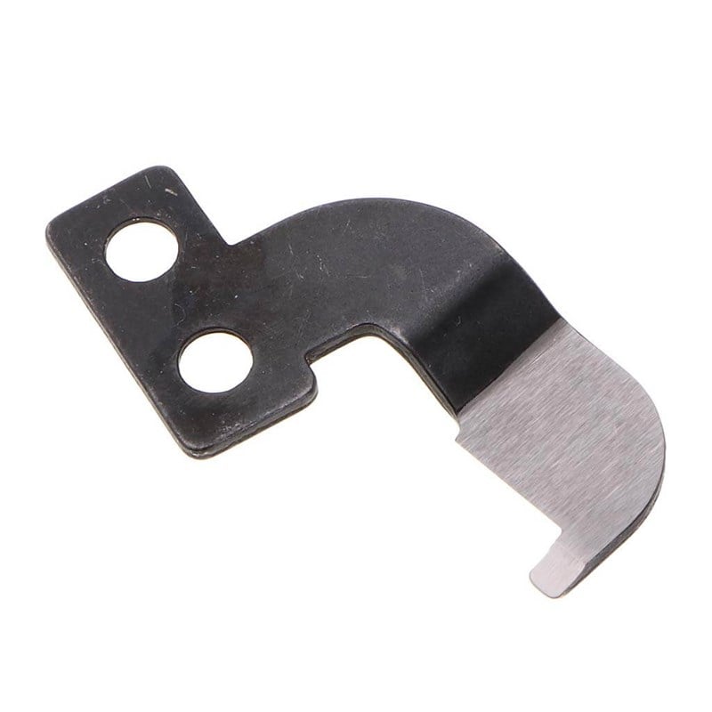 İlik Parça ÇeşitleriHard SteelBrother 814 İlik Hareketli Alt Bıçak / 141541-001