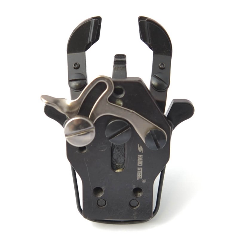 Düğme Parça ÇeşitleriHard SteelBrother 913/916 Düğme Çenesi / 430-63-6LSA (YJ-224