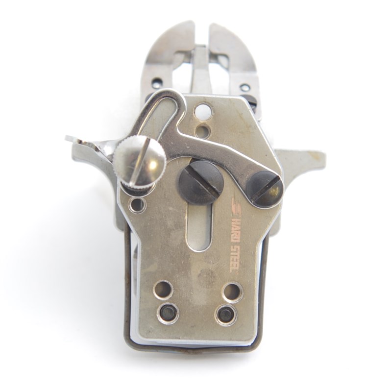 Hard Steel Brother Düğme 913-916 Çenesi / B2547-372-0C0