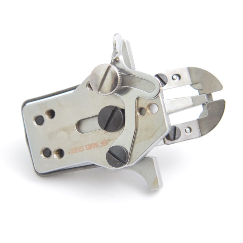 Hard Steel Brother Düğme 913-916 Çenesi / B2547-372-0C0