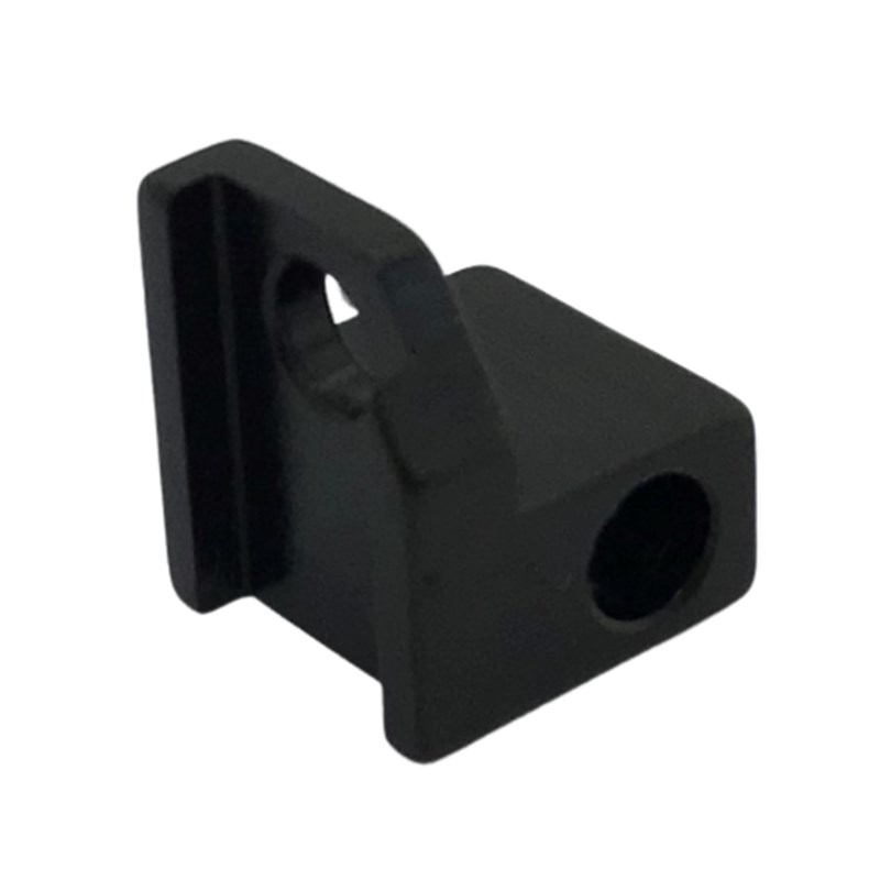 Kütük ÇeşitleriHard SteelBrother 926-927 Kollu İğne Kütüğü / 148876-001