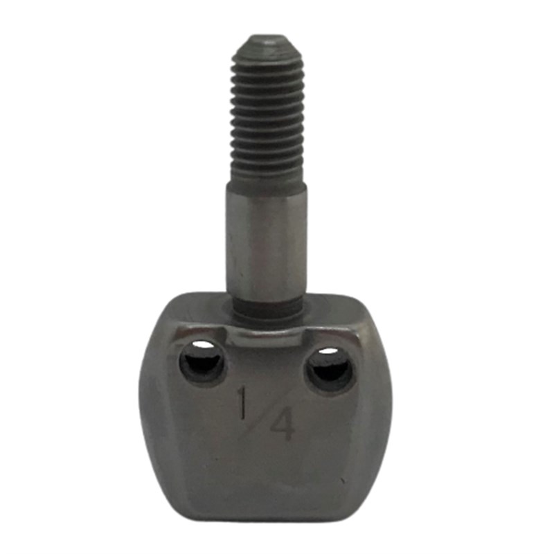 Diğer Parça ÇeşitleriHard SteelBrother 927-928 1/4 İğne Bağı / 183978-001