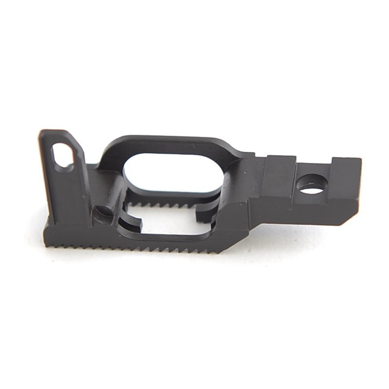Vida ÇeşitleriHard SteelBrother 927 Kollu 3/16 Dişli / S40369-001