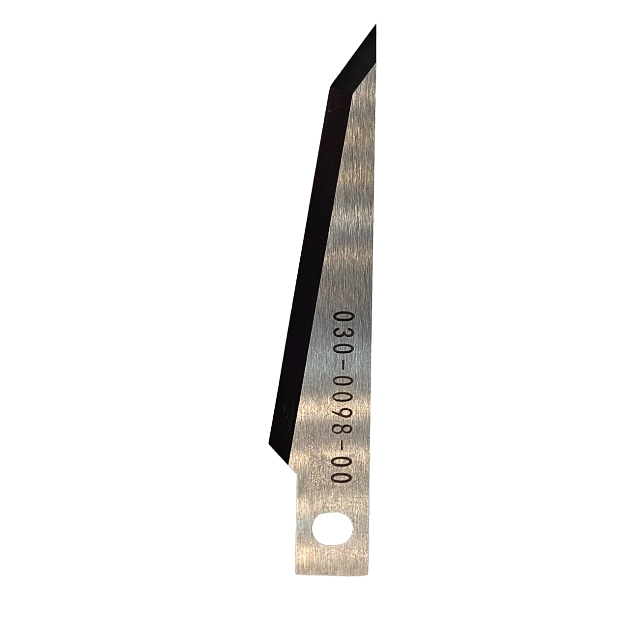 Bıçak ÇeşitleriHard SteelBrother BAS3200 Flato Bıçak(B) / 030-0098-01