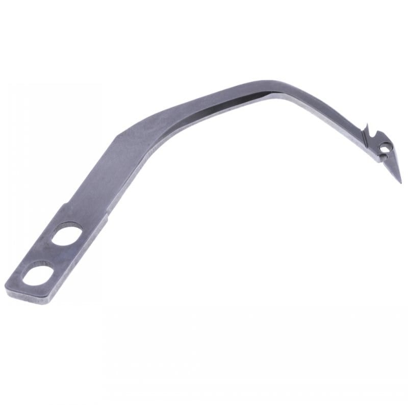 Bıçak ÇeşitleriHard SteelBrother Çiftiğne Kot Hareketli Bıçak/S07526-301