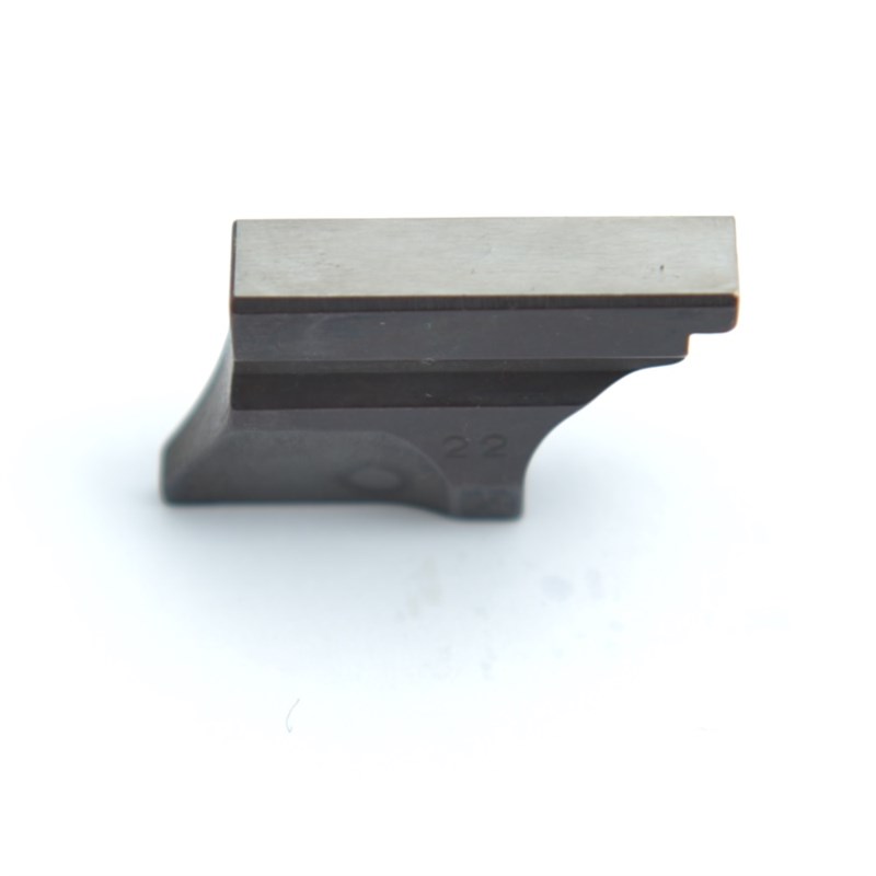 Diğer Parça ÇeşitleriHard SteelBrother DH4-B981 Balta 22mm Kot / S37707-001
